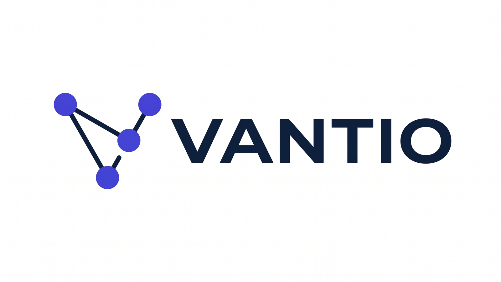 Vantio